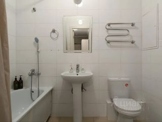 m. Medvedkovo: Apartment, 2-rooms
