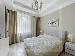 m. Studencheskaya: Apartment, 2-rooms