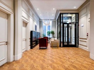 m. Dinamo: Apartment, 1-rooms
