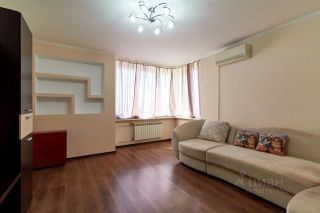 m. Medvedkovo: Apartment, 1-rooms