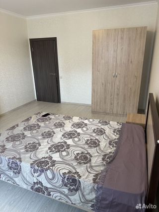 m. Zheleznodorozhnaya: Apartment, 1-rooms