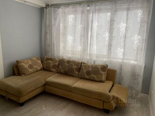 m. Podolsk: Apartment, 2-rooms