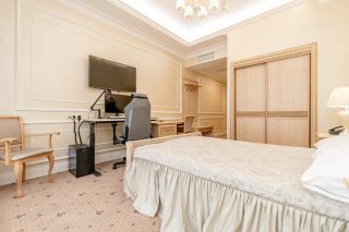 m. Taganskaya: Apartment, studio