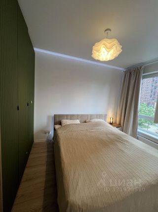 m. Butyrskaya : Apartment, 1-rooms