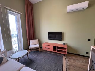 m. Otradnoe: Apartment, 1-rooms