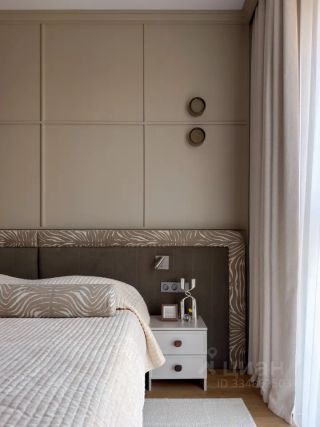 m. Spartak: Apartment, 2-rooms