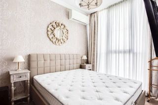 m. Skolkovo: Apartment, 2-rooms