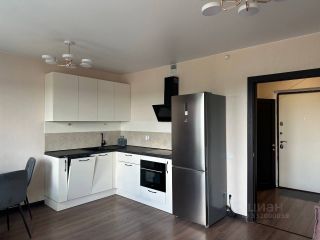 m. Bulvar Dmitriya Donskogo: Apartment, 2-rooms