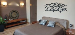 m. Davydkovo: Apartment, 2-rooms