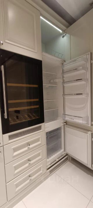m. Ukhtomskaya: Apartment, 1-rooms