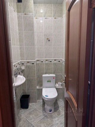 m. Otdykh: Apartment, 2-rooms
