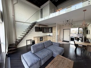 m. Baumanskaya: Apartment, 2-rooms