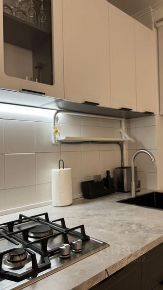 m. Leninsky prospekt: Apartment, studio