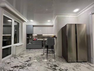 m. Opalikha: Apartment, 1-rooms