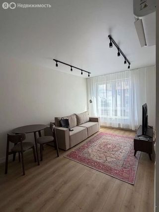 m. Butyrskaya : Apartment, 1-rooms