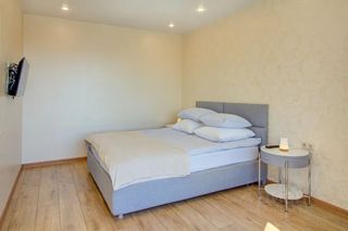 m. Penyagino: Apartment, 1-rooms