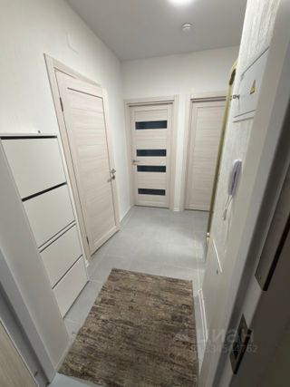 m. Aminyevskaya: Apartment, 1-rooms