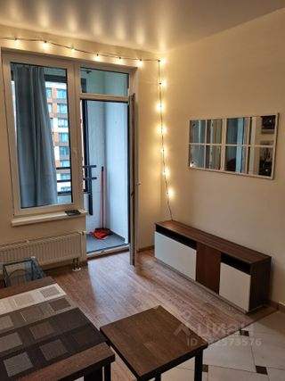 m. Pyatnitskoe shosse: Apartment, 1-rooms