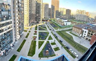m. Pyatnitskoe shosse: Apartment, 1-rooms