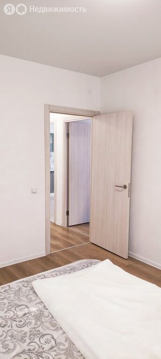 m. Kotelniki: Apartment, 2-rooms