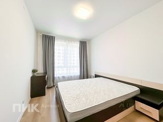 m. Kotelniki: Apartment, 1-rooms
