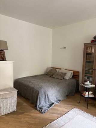 m. Aeroport: Apartment, studio