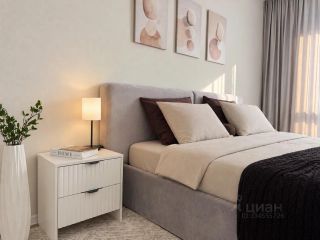 m. Pyatnitskoe shosse: Apartment, 1-rooms