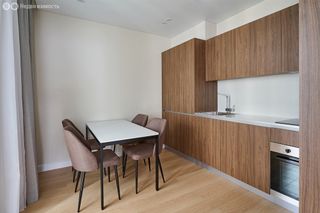 m. Oktyabrskoe pole: Apartment, 2-rooms