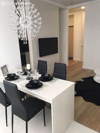 m. Matveevskoe: Apartment, 2-rooms