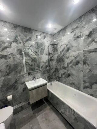 m. Medvedkovo: Apartment, 1-rooms