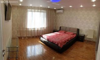 m. Ozernaya: Apartment, 1-rooms