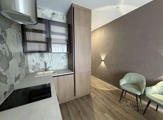 m. Grazhdanskaya: Apartment, studio