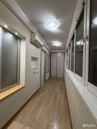 m. Alma-Atinskaya: Apartment, 1-rooms