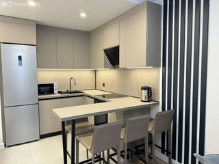 m. Vladykino: Apartment, 1-rooms