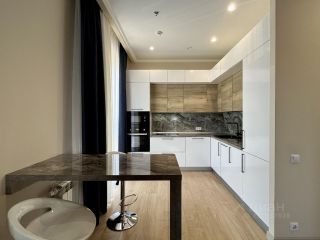 m. Konkovo: Apartment, 1-rooms