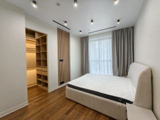 m. Khoroshevo: Apartment, 2-rooms
