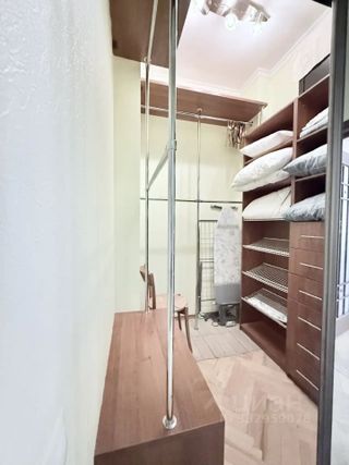 m. Universitet: Apartment, 2-rooms