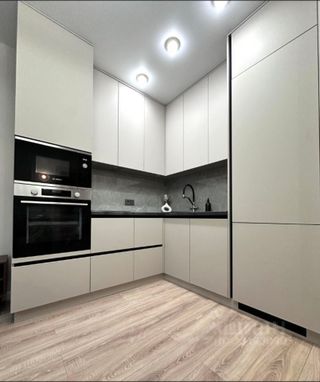 m. Grachevskaya: Apartment, 1-rooms