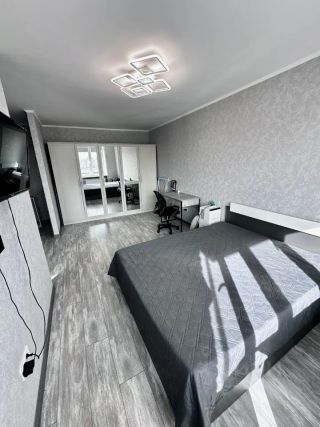 m. Kitay-gorod: Apartment, 1-rooms