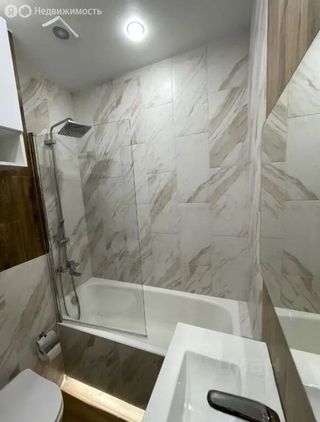 m. Volgogradsky prospekt: Apartment, 1-rooms