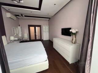 m. Belokamennaya: Apartment, 1-rooms