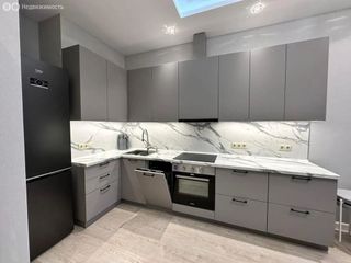 m. ZIL: Apartment, 1-rooms