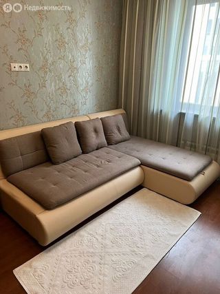 m. Vodny stadion: Apartment, 1-rooms