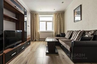 m. Molzhaninovo: Apartment, 1-rooms