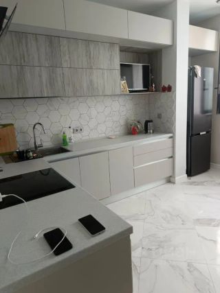 m. Akademicheskaya: Apartment, 1-rooms