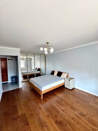 m. Marksistskaya: Apartment, 1-rooms