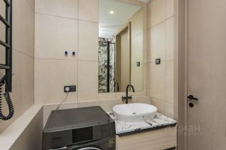 m. Dmitrovskaya: Apartment, 1-rooms