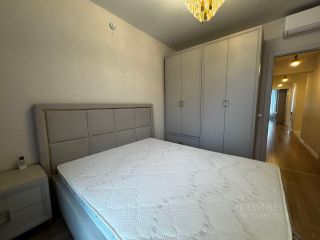 m. Kotelniki: Apartment, 3-rooms