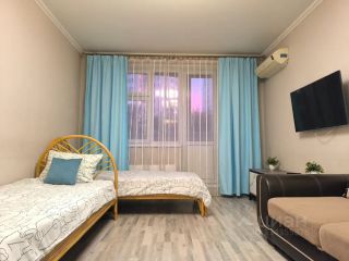 m. Penyagino: Apartment, 2-rooms