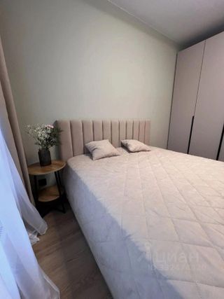 m. Butyrskaya : Apartment, 1-rooms